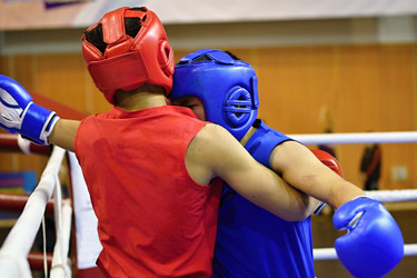 Similar image 21194527