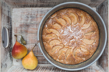 Similar image 21171889