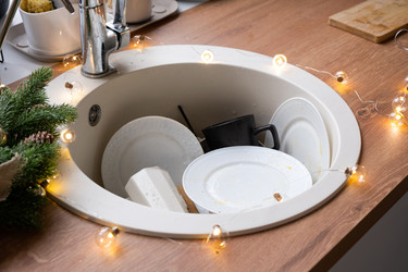 Similar image 21190403