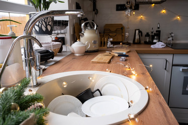 Similar image 21190404