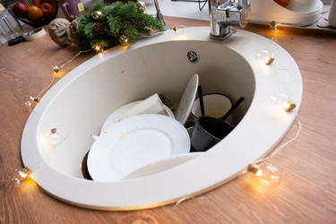 Similar image 21190405