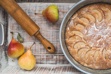 Similar image 21171890