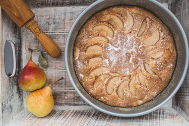 Similar image 21178606