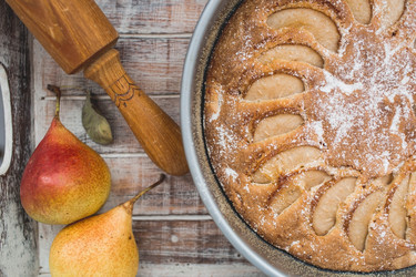 Similar image 21178607