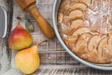 Similar image 21171891