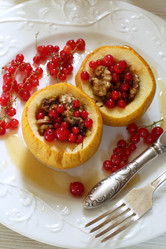 Similar image 21180135