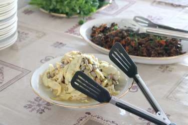 Similar image 21188096