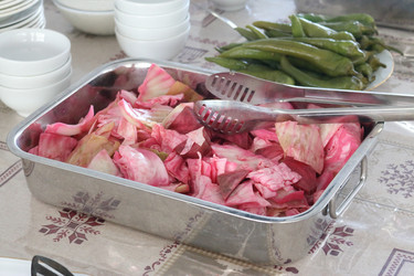 Similar image 21179576