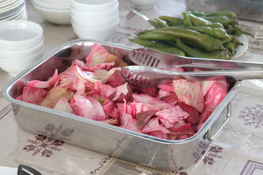 Similar image 21179577