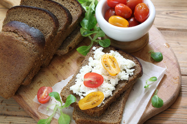 Similar image 21179578