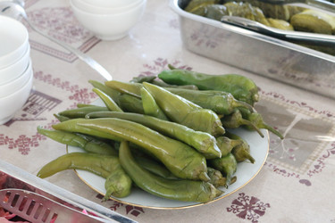 Similar image 21188097