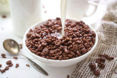 Similar image 21174571