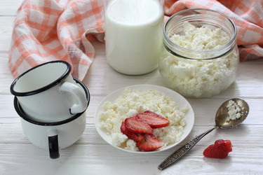 Similar image 21182640