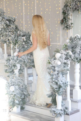 Similar image 21175396