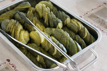 Similar image 21185266