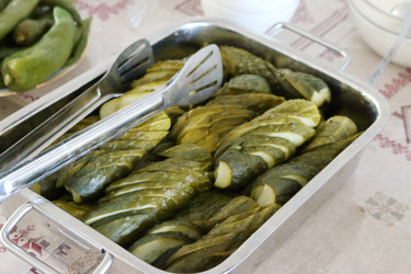 Similar image 21185267