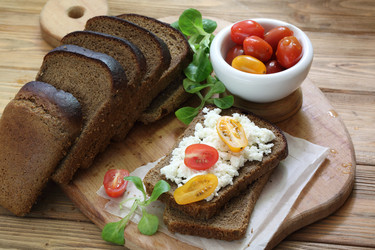 Similar image 21179579