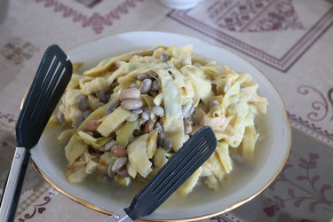 Similar image 21188098