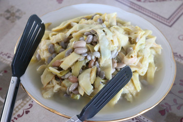 Similar image 21188099