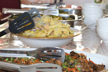 Similar image 21188101