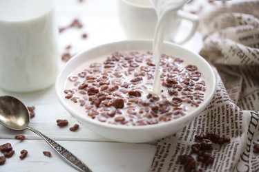 Similar image 21174574