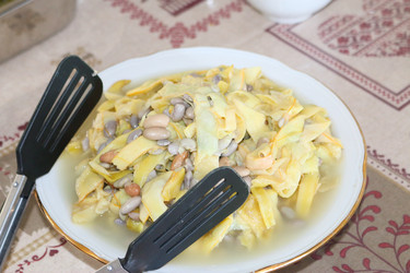 Similar image 21188103