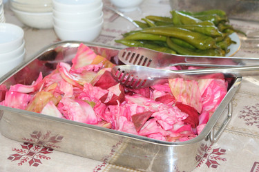 Similar image 21188104