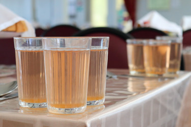 Similar image 21188105