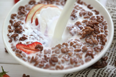 Similar image 21174578