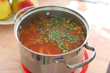 Similar image 21185268