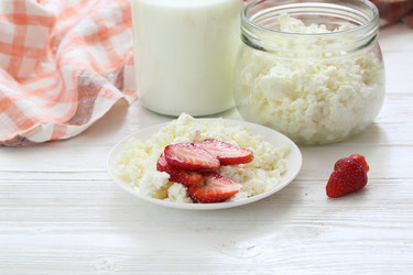 Similar image 21182641