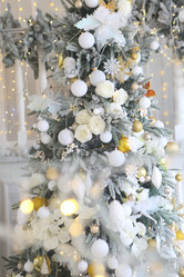 Similar image 21184789