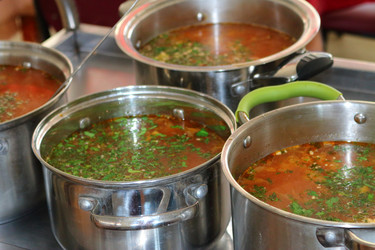 Similar image 21185269