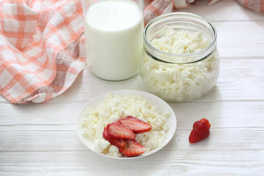 Similar image 21182642