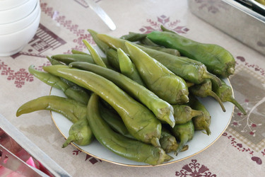 Similar image 21188106