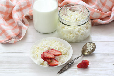 Similar image 21182643