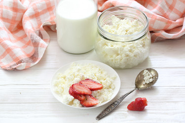 Similar image 21182662