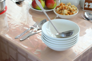 Similar image 21188107