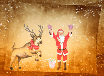 Similar image 21174778