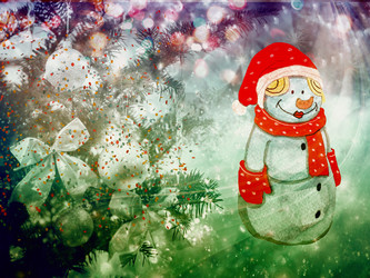 Similar image 21174780