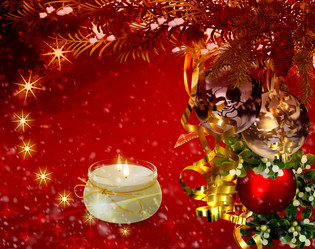 Similar image 21174785