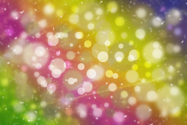 Similar image 21174787