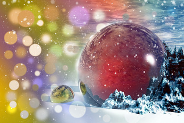 Similar image 21174789