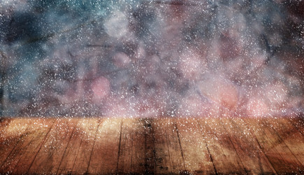 Similar image 21174791