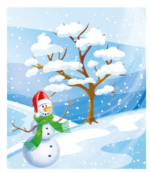 Similar image 21174793