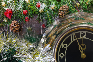 Similar image 21174795