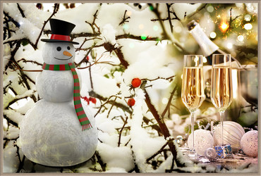 Similar image 21181560