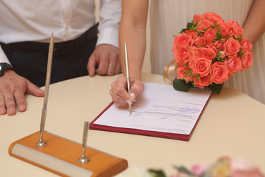 Similar image 21197210