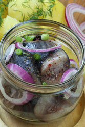 Similar image 21184089