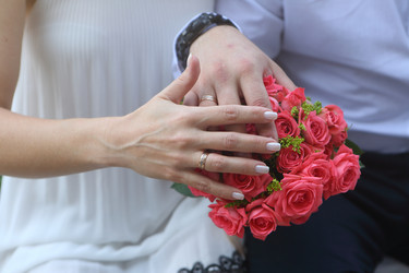 Similar image 21197211